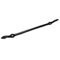 thumbnail image 2 of Steering Center Link Fits 1999 Chevrolet Tahoe, 2 of 3