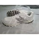 thumbnail image 2 of New Balance Shoe 610 Men US 10 White Outdoor Trail Hiking Cloud Sneaker ML610TBA, 2 of 6