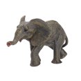 thumbnail image 1 of IROINID Simulation Animal Toys Figurines Home Decorate Preschool Educational Gift, 1 of 6