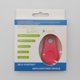 thumbnail image 4 of Buscador inteligente en forma de gota para mascotas, mini rastreador GPS compatible con Bluetooth Feliz Sencillez, 4 of 5