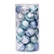thumbnail image 3 of 60 Uds Navidad 5 Estilos 6cm/2 36 Pulgadas para Del, 3 of 4