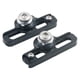 thumbnail image 2 of 8 Uds Bloques De Frenos De Ligero Conjunto De Extensión En C Duradero shamjiam Pastillas de freno para bicicleta C, 2 of 9
