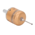 thumbnail image 1 of 3D Edge Finder Electronic Optical Edge Finder With Probe For CNC Lathe Equipment, 1 of 8