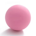 thumbnail image 2 of Pelota de masaje de pies, pelota de masaje, pelota de masaje de fascia de yoga, pelota de yoga, tecnología de vanguardia, 2 of 5