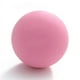 thumbnail image 2 of Pelota de masaje de pies, pelota de masaje, pelota de masaje de fascia de yoga, pelota de yoga, tecnología de vanguardia, 2 of 5