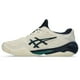thumbnail image 4 of Zapatillas de Tenis ASICS Court FlyteFoam 3 para Hombre Crema/Jaspe 14, 4 of 9