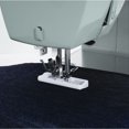thumbnail image 3 of Máquina de coser singer facilita pro 4411, 3 of 4