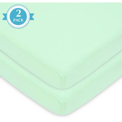 playpen sheets walmart