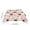 Multicolor01, variant on GFHFHITJ Thin Comforter, Gift Box Set Summer Air Conditioning Quilt, Washable Cotton Cooling Quilt Insert, Lightweight Comforter for Home, Dorm