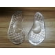 thumbnail image 1 of Soporte de arco con almohadilla antideslizante para el antepié, insertos de gel para zapatos de arco, cojín de talón para mujeres y hombres para aliviar el dolor de pies planos, arcos altos, almo Ecomeon no, 1 of 2