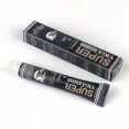 thumbnail image 1 of 2025 50000 Delay Cream Men's Delay Gel Massage Cream 2pcs, 1 of 1