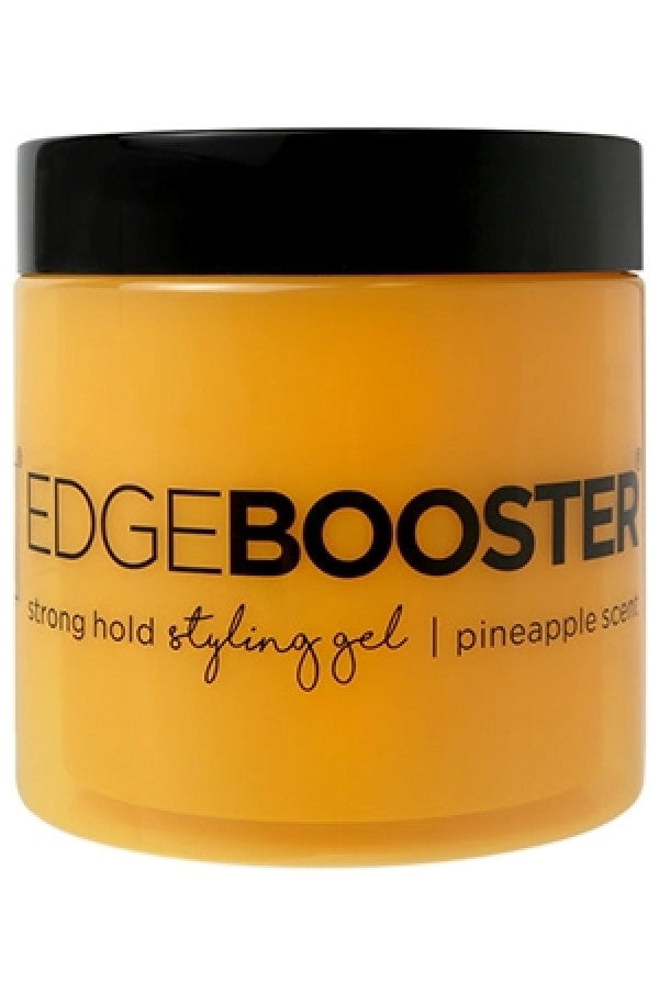 Style Factor Edge Booster Strong Hold 16.9oz - Walmart.ca