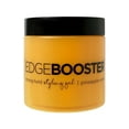 thumbnail image 1 of Style Factor Edge Booster Strong Hold 16.9oz, 1 of 3