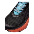 thumbnail image 5 of Tenis Craft Ctm Ultra Trail Para Hombre Colornegro Modelo 1912657992550, 5 of 5