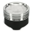 thumbnail image 4 of Wiseco Piston and Manley H Beam Rod Combo, 4 of 10