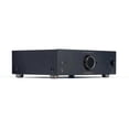 thumbnail image 2 of Onkyo A50B Icon Integrated Amplifier, 2 of 3