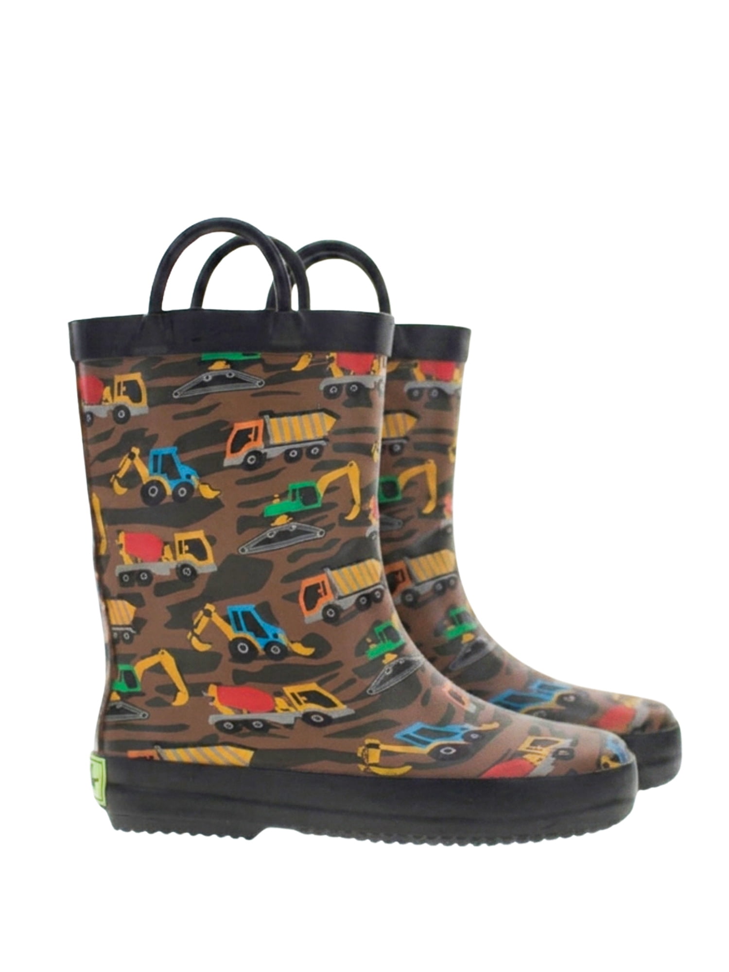 Western Chief Rain Boot