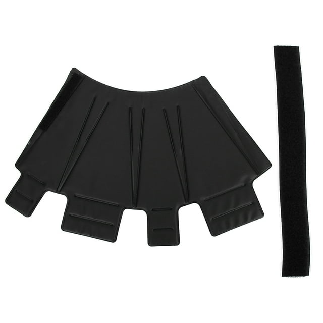 Reflector de Luz de Flash Jadeshay Plegable Universal