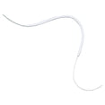 thumbnail image 3 of Oral-B Super Floss Pre-Cut Strands, Dental Floss for Bridges, Braces and Wide Spaces, 100 Strands, 3 of 9