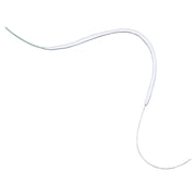 Oral-B Floss, Super Floss Pre-Cut Strands Dental Floss, Mint, 50 Count