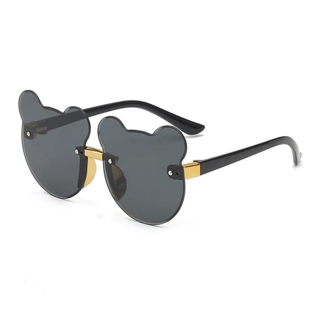 Children's Fashionable Sunglasses