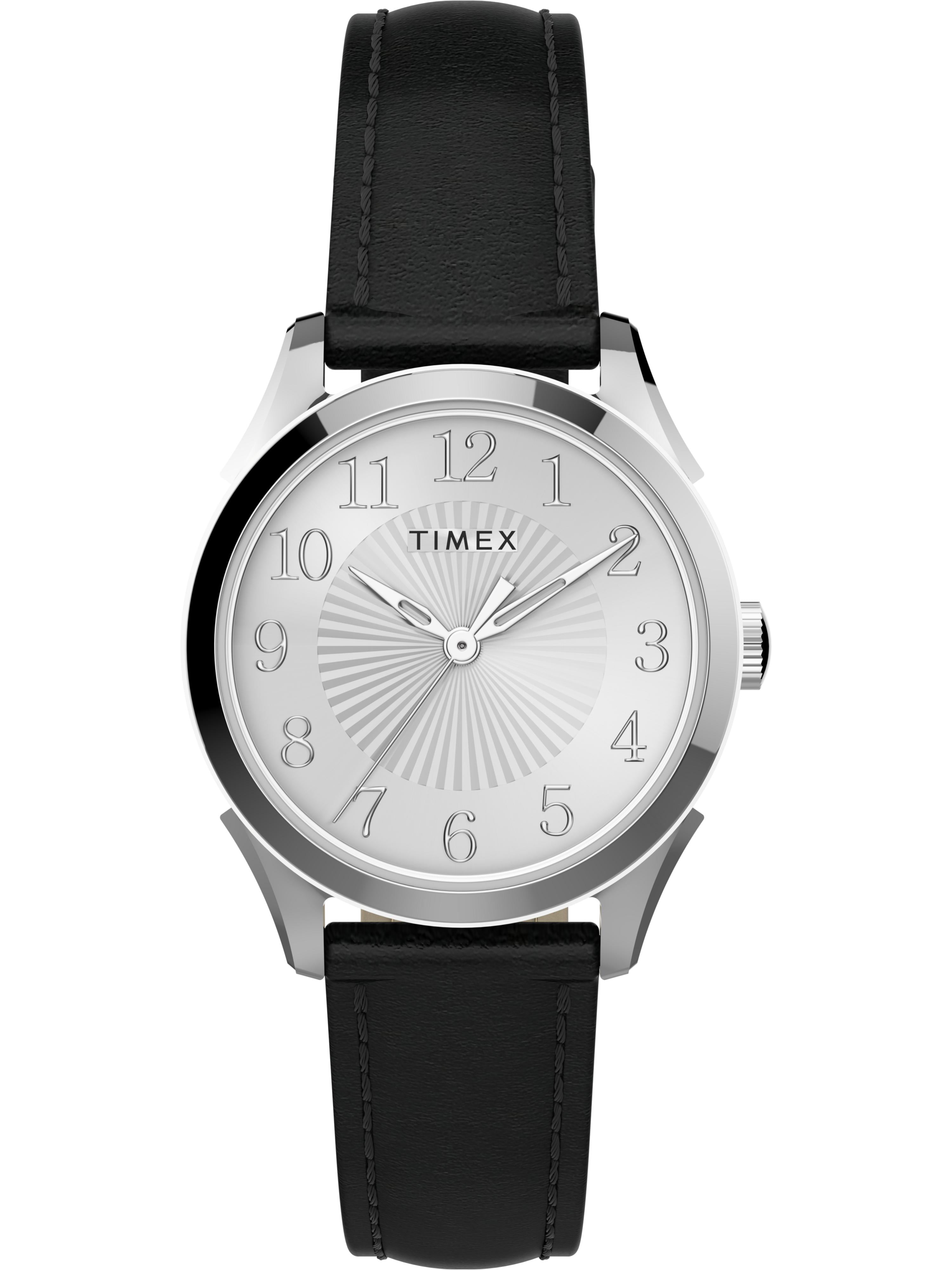 Timex briarwood hot sale