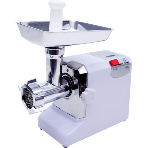 Remington 500Watt Electric Meat Grinder