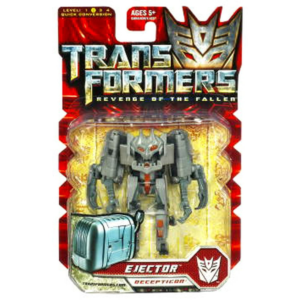 walmart retro transformers
