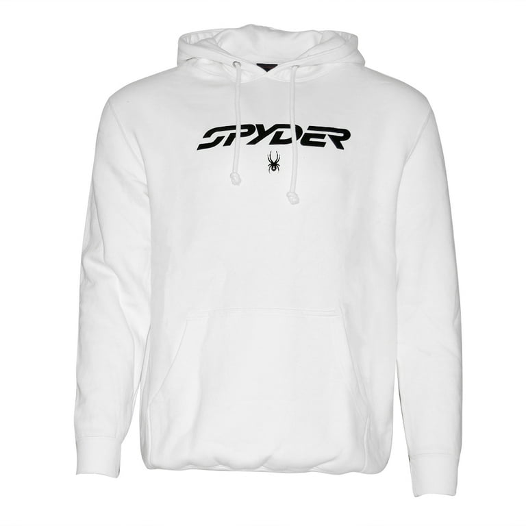 【Peter Do】Logo hoodie M s-l400.jpg