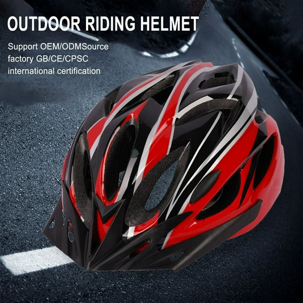 f7 helmet schutt Game Day Skinz Skin Adult + Youth – Game Day Skinz, Inc Schwinn Black Phantom: What LFW25 INCLUDES Carbon Facemask Black Stock Item:AGV PISTA GP RR [PERFORMANTE CARBON/RED] 62 XL