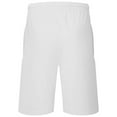 thumbnail image 2 of Fruit of the Loom Mens Iconic 195 Jersey Shorts, 2 of 4