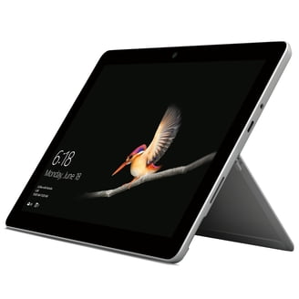 Pre-Owned Used Grade C Microsoft Surface Pro 4 12
