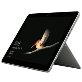 Microsoft Surface Go 2 10.5