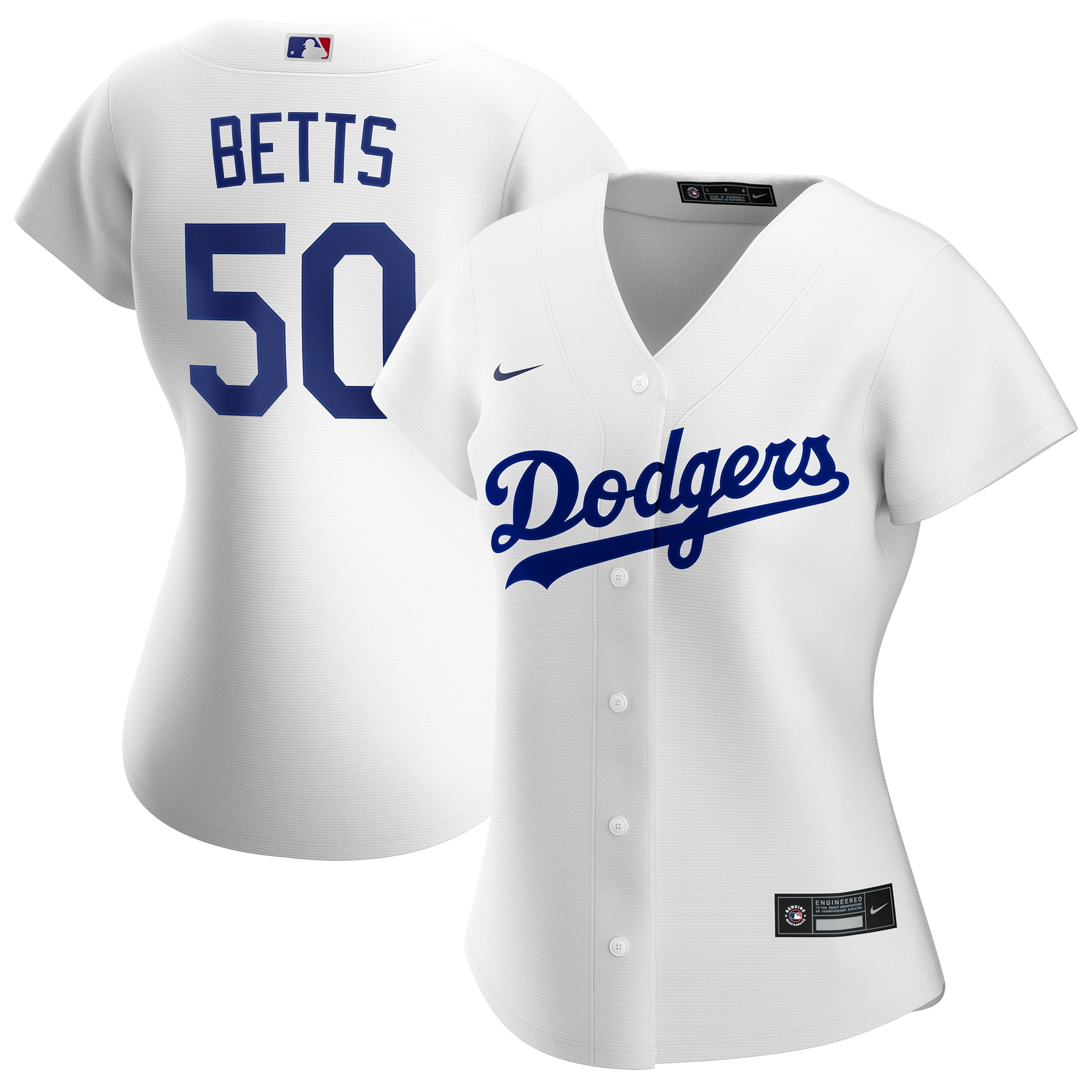 custom san francisco giants jersey