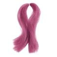 thumbnail image 1 of Almencla Fly Tying Thread Accessories Fly Tying Material for Trout Freshwater Catfish, 1 of 8