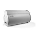thumbnail image 1 of Subwoofer Marino Bazooka MBT8014 de 8" 4 Ohmios, 1 of 3