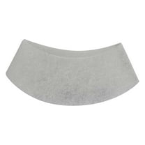 Motorcraft Particulate Filter Cabin Air Filter