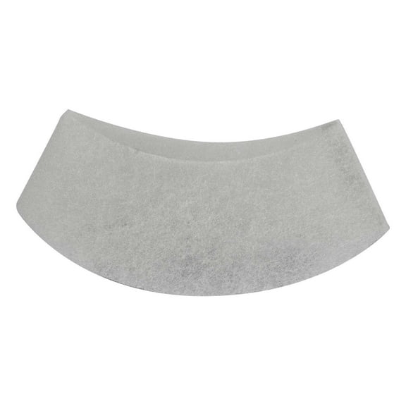 Motorcraft Particulate Filter Cabin Air Filter