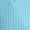 Aqua Pearl, variant on Kids' Beanie Hat and Gloves Set, 5- Piece