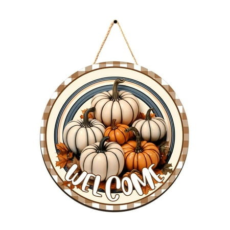 

Decorative Wall Hangings for Bedroom Cow Decorations for Home Kitchen Picture for Living Room Vintage Crosses Lot Teal And Wall Decorations for Bathroom Windmill Wall Decorations Living Room Picture