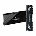 thumbnail image 2 of RAM DDR4 8GB 16GB Memory 2666MHz 3200MHz Desktop Dimm High Compatible DDR4 8GB 3200 X 2PCS, 2 of 4