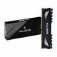 thumbnail image 3 of Kllisre RAM DDR4 8GB 16GB Memory 2666MHz 3200MHz Desktop Dimm High Compatible, 3 of 4