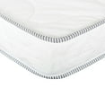 thumbnail image 4 of Durable & Quality - Certified - Reversible Mattress for Back or Stomach Sleepers, Extending Lifespan, 4 of 4