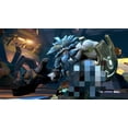 thumbnail image 2 of Battleborn - PlayStation 4 PlayStation 4 Juego Fisico, 2 of 4