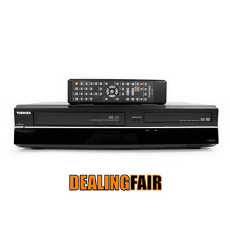 kanaさま専用　ミライグリッシュセット・PhonicsDVD付き kanaさま専用 ミライコイングリッシュセット・PhonicsDVD付き