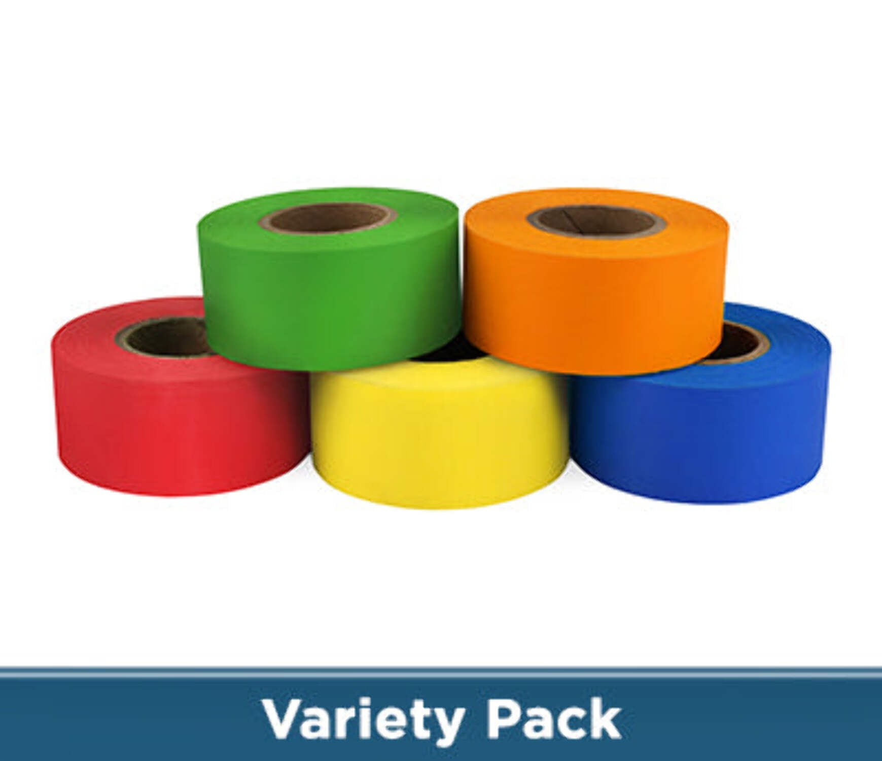 Frienda RV Underbelly Repair Tape - 6 Inch X 33 Feet, Waterproof Polyethylene Patch For Camper & Mobile Home