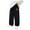 A01-Black, variant on Boys Joggers Fleece Lined Athletic Pants High Elastic Keep Warm Sweatpant Winter Fall Drawstring Pant 2025 Sport Sweat Pants for Boys (Beige,7-8 Years)