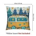 thumbnail image 4 of Travel Trailers,, 4 of 7