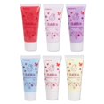 thumbnail image 3 of Juego de 6 uds de Pegamento de crema perfecl simulación 50ml Estilo A, 3 of 8