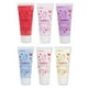 thumbnail image 2 of Juego de 6 pegamentos de imitación de crema batida para fundas de teléfono, 50 ml, colores surtidos, hecho a mano Estilo A, 2 of 9